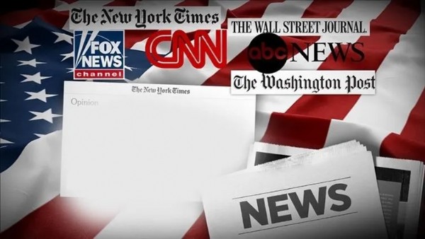 ABD’de derin hesaplaşmada yeni perde! Trump'tan suikast iddiası